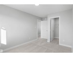 1860 187 St Nw, Edmonton, AB T6M3N7 Photo 25