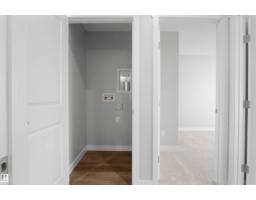 1860 187 St Nw, Edmonton, AB T6M3N7 Photo 26