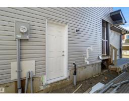 1860 187 St Nw, Edmonton, AB T6M3N7 Photo 27