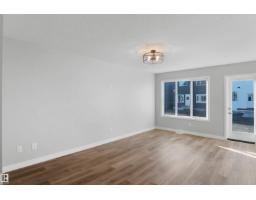 Bedroom 3 - 1860 187 St Nw, Edmonton, AB T6M3N7 Photo 6