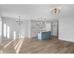 1860 187 St Nw, Edmonton, AB T6M3N7 Photo 7