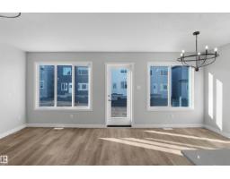 1860 187 St Nw, Edmonton, AB T6M3N7 Photo 8