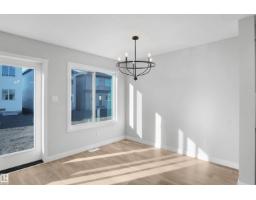 1860 187 St Nw, Edmonton, AB T6M3N7 Photo 9