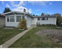 House for sale at 11736 43 Av NW, Edmonton — MLS® E4512923