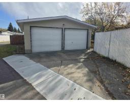 Breakfast - 11736 43 Av Nw, Edmonton, AB T6J0Y7 Photo 7