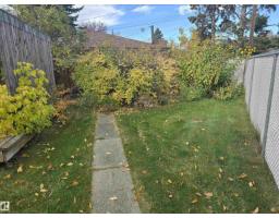 11736 43 Av Nw, Edmonton, AB T6J0Y7 Photo 8