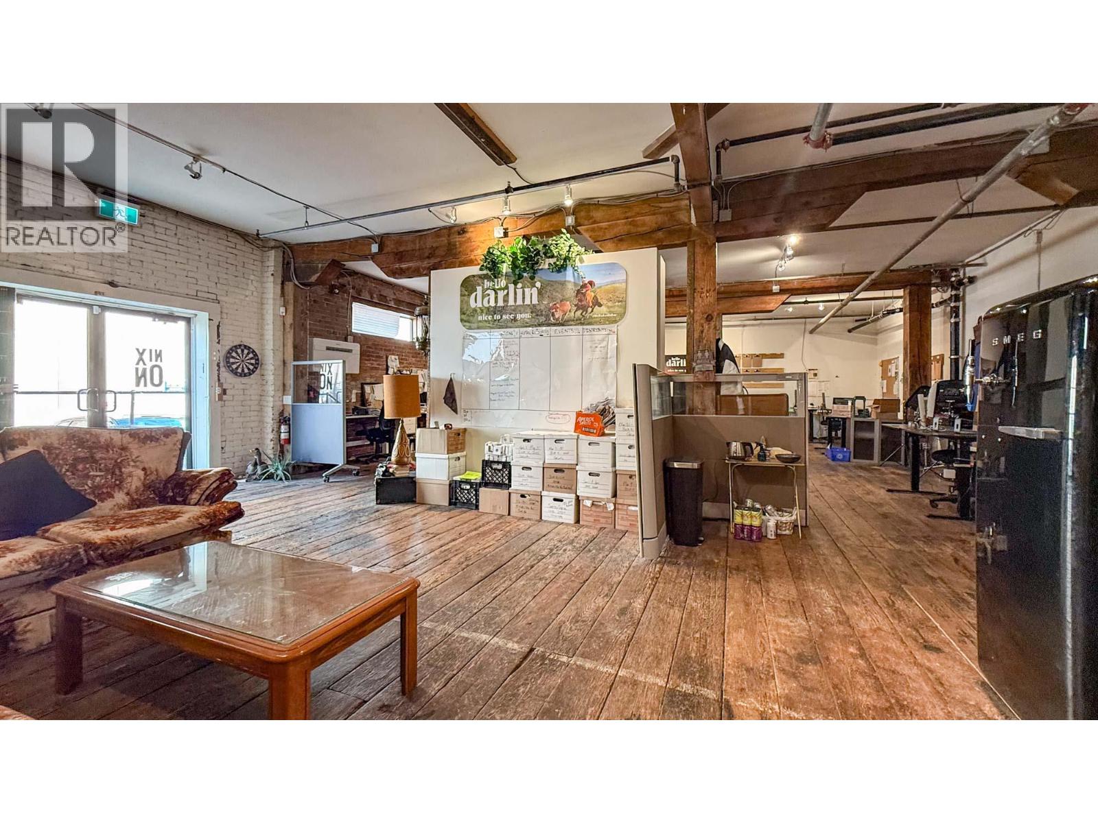 1264 Ellis Street Unit# B, Kelowna - Image 1