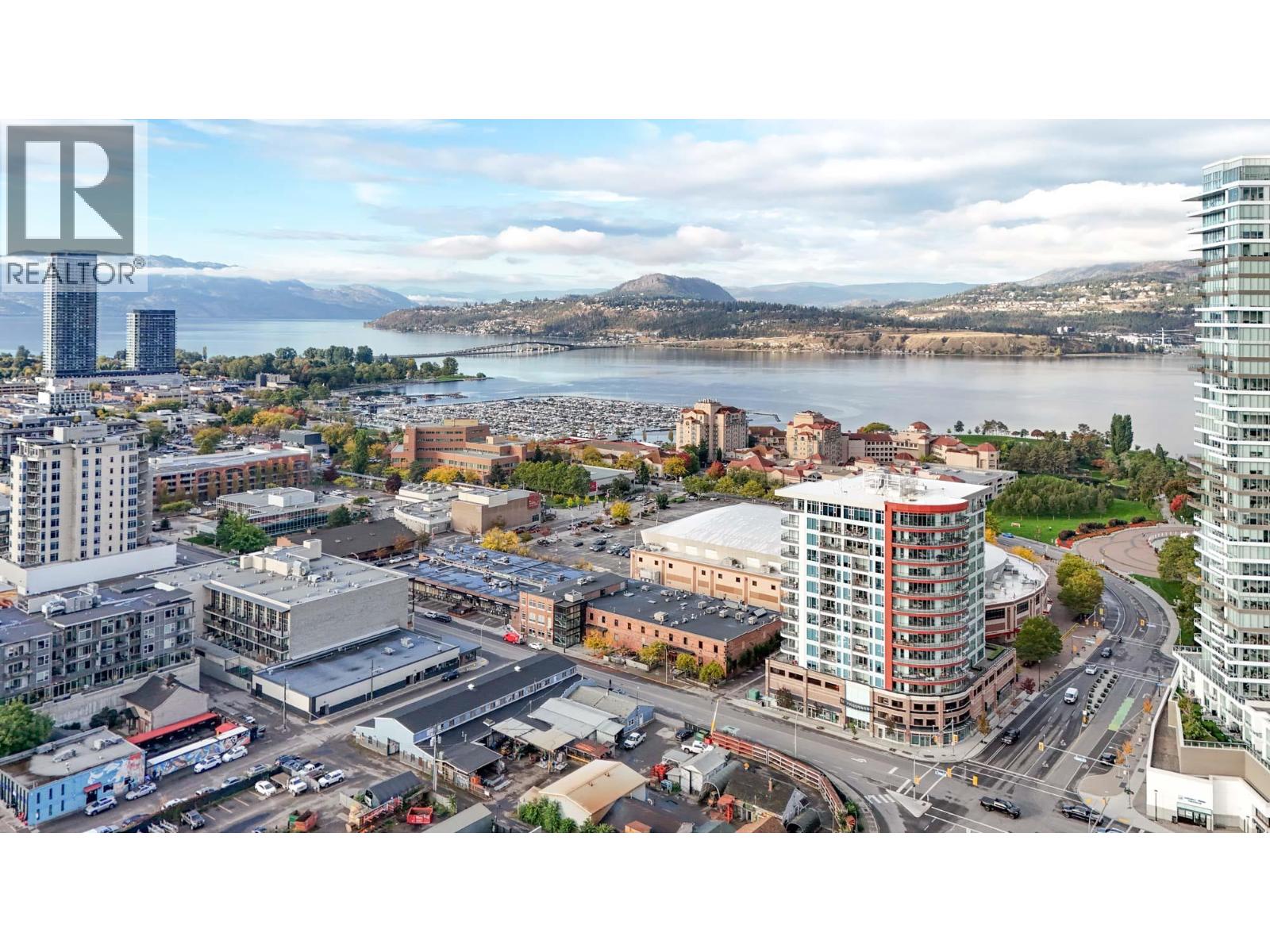 1264 Ellis Street Unit# B, Kelowna - Image 1