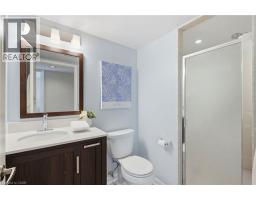 2199 Sixth Line Unit# 208, Oakville, ON L6H5V3 Photo 16