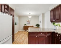 2199 Sixth Line Unit# 208, Oakville, ON L6H5V3 Photo 13