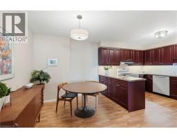 2199 Sixth Line Unit# 208, Oakville, ON L6H5V3 Photo 14