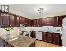 2199 Sixth Line Unit# 208, Oakville, ON L6H5V3 Photo 11
