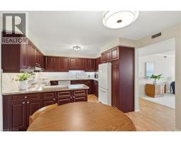 2199 Sixth Line Unit# 208, Oakville, ON L6H5V3 Photo 9