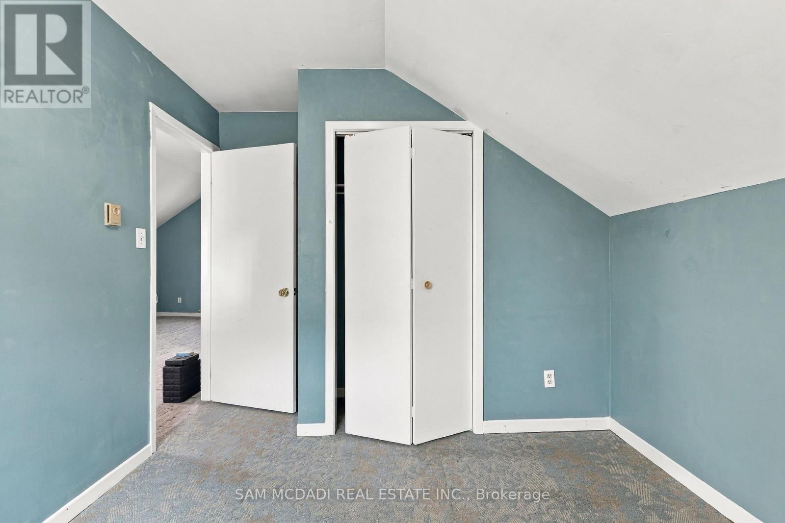 571 Kingston Road West — photo 11