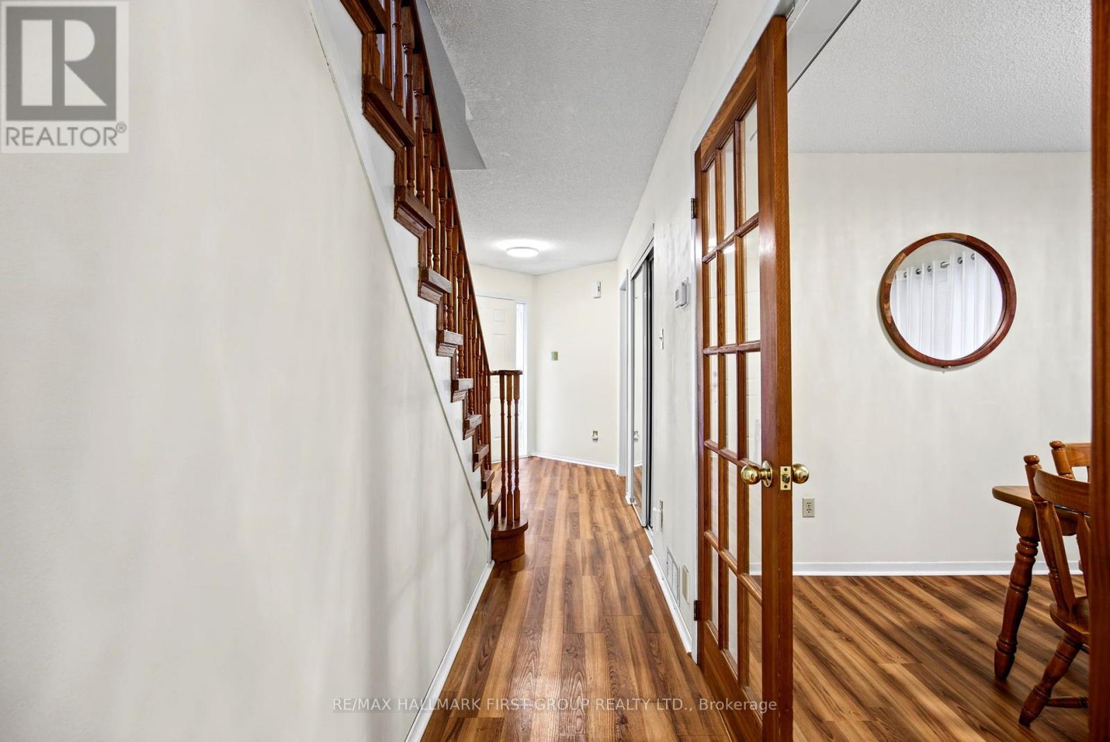 41 PEARCE DRIVE - 10