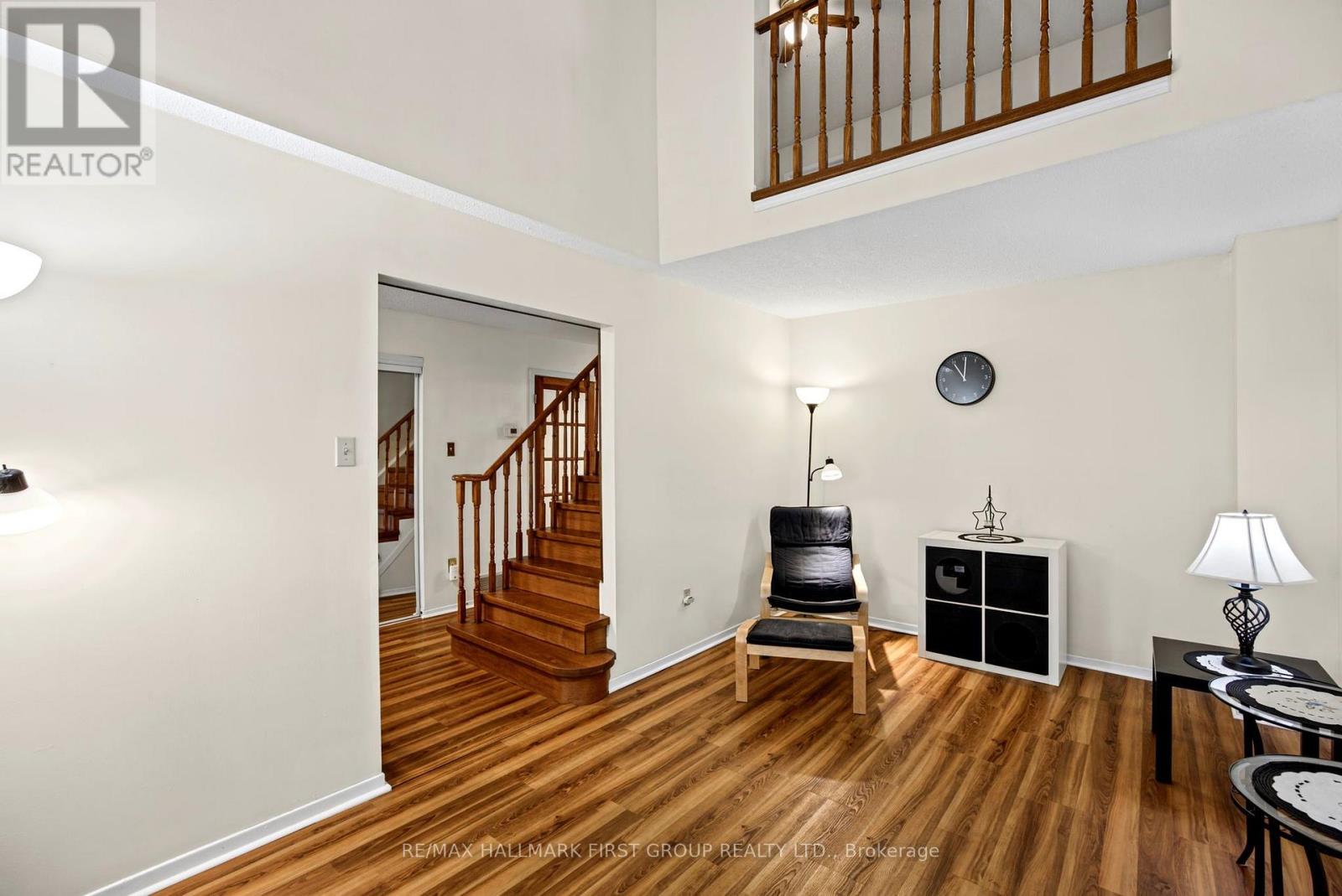 41 PEARCE DRIVE - 12