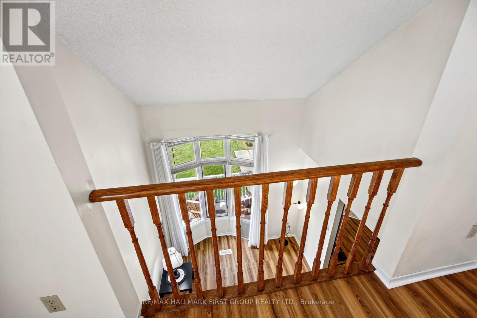 41 Pearce Drive, Ajax, ON photo 14