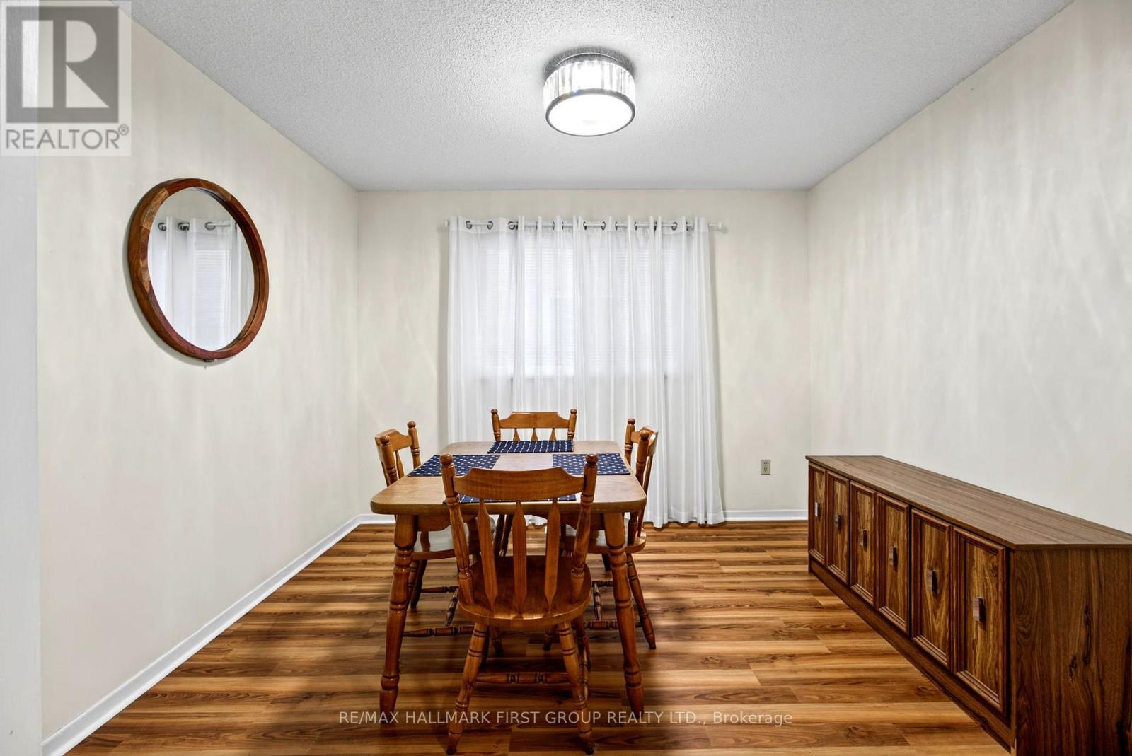 41 Pearce Drive, Ajax, ON photo 15