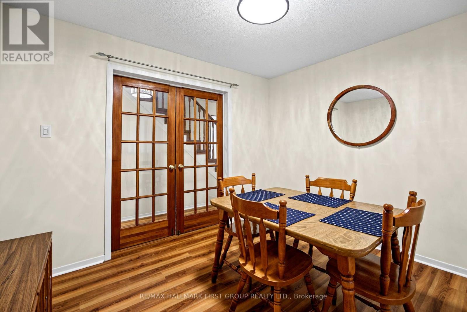 41 Pearce Drive, Ajax, ON photo 16