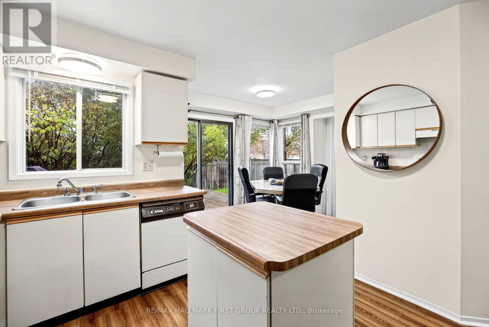 41 PEARCE DRIVE - 20