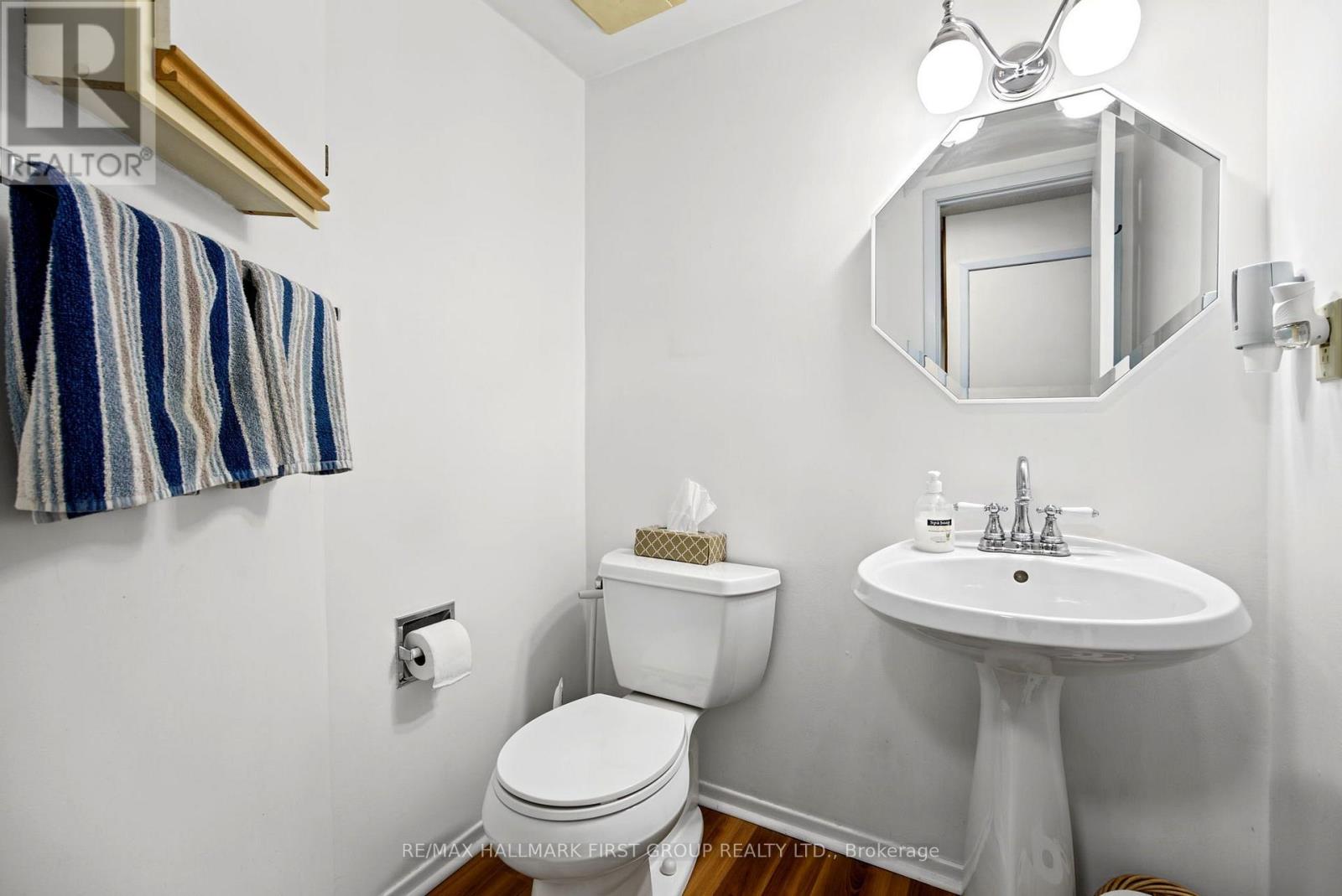 41 Pearce Drive, Ajax, ON photo 25