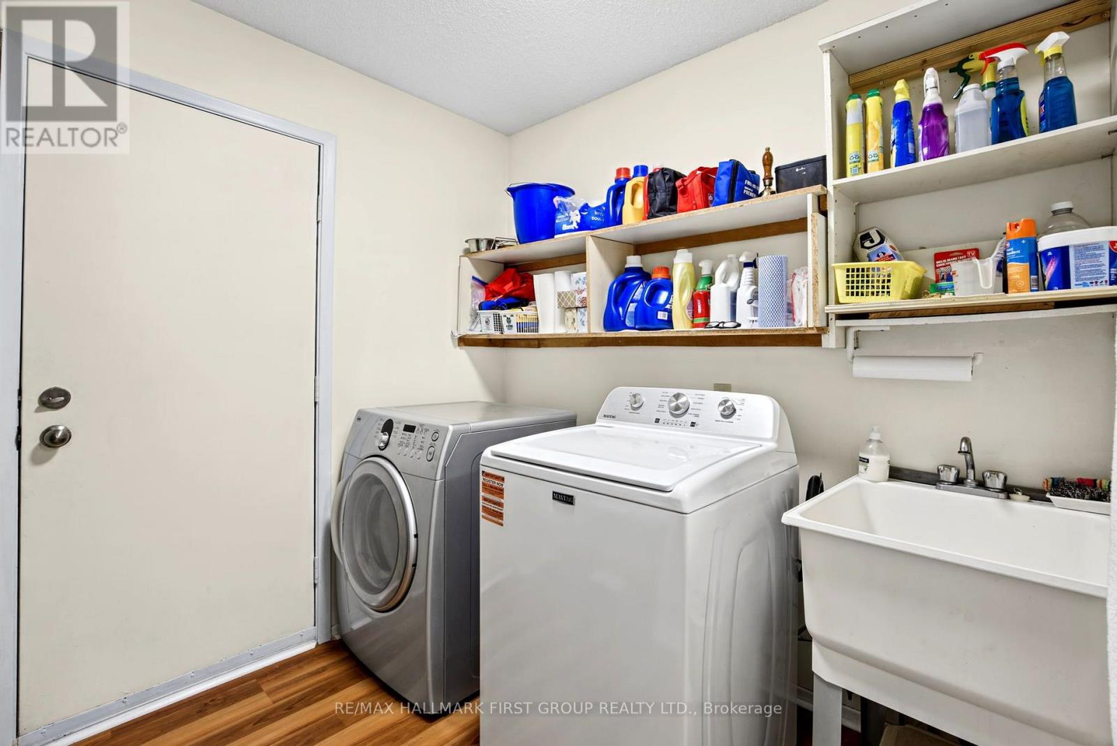 41 Pearce Drive, Ajax, ON photo 26