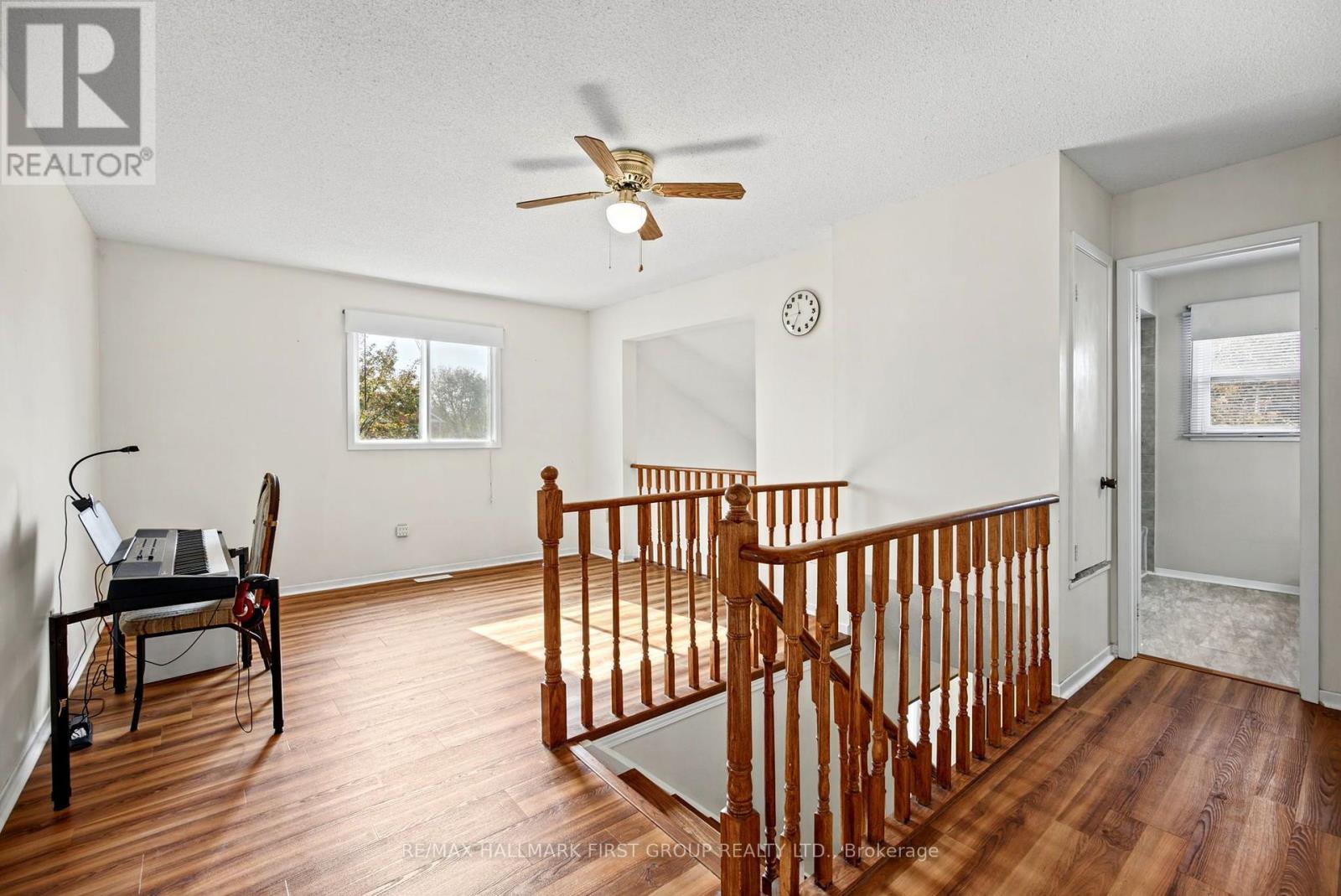 41 PEARCE DRIVE - 28