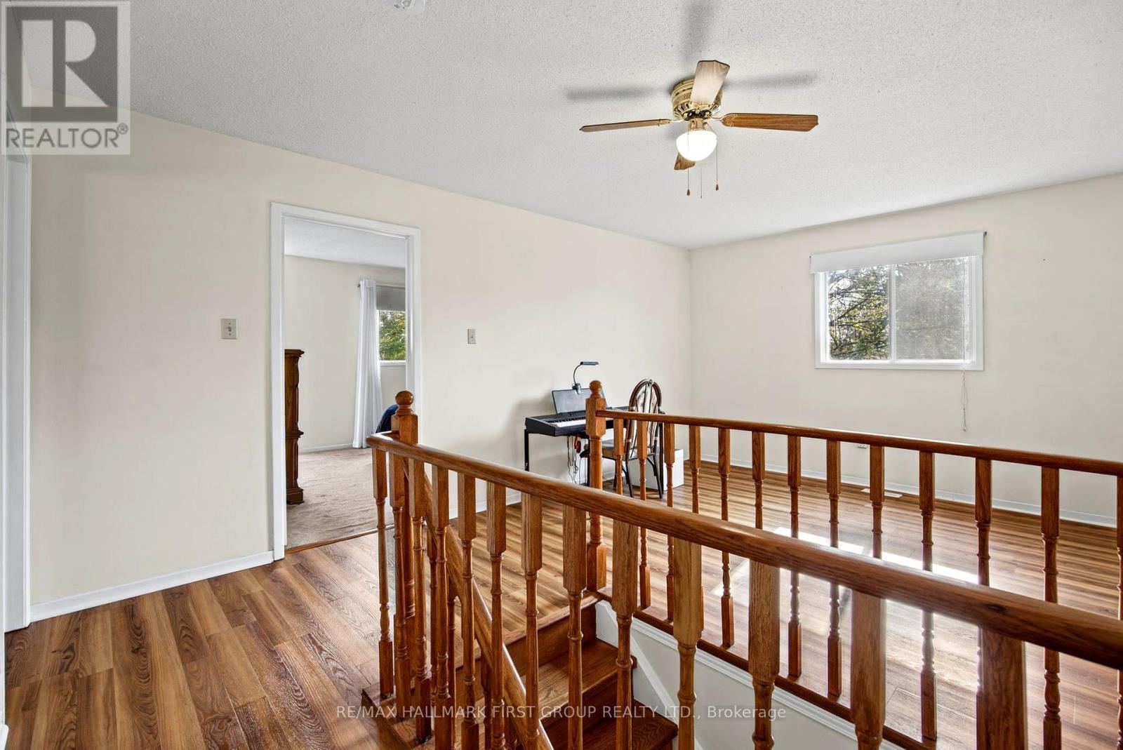 41 PEARCE DRIVE - 29