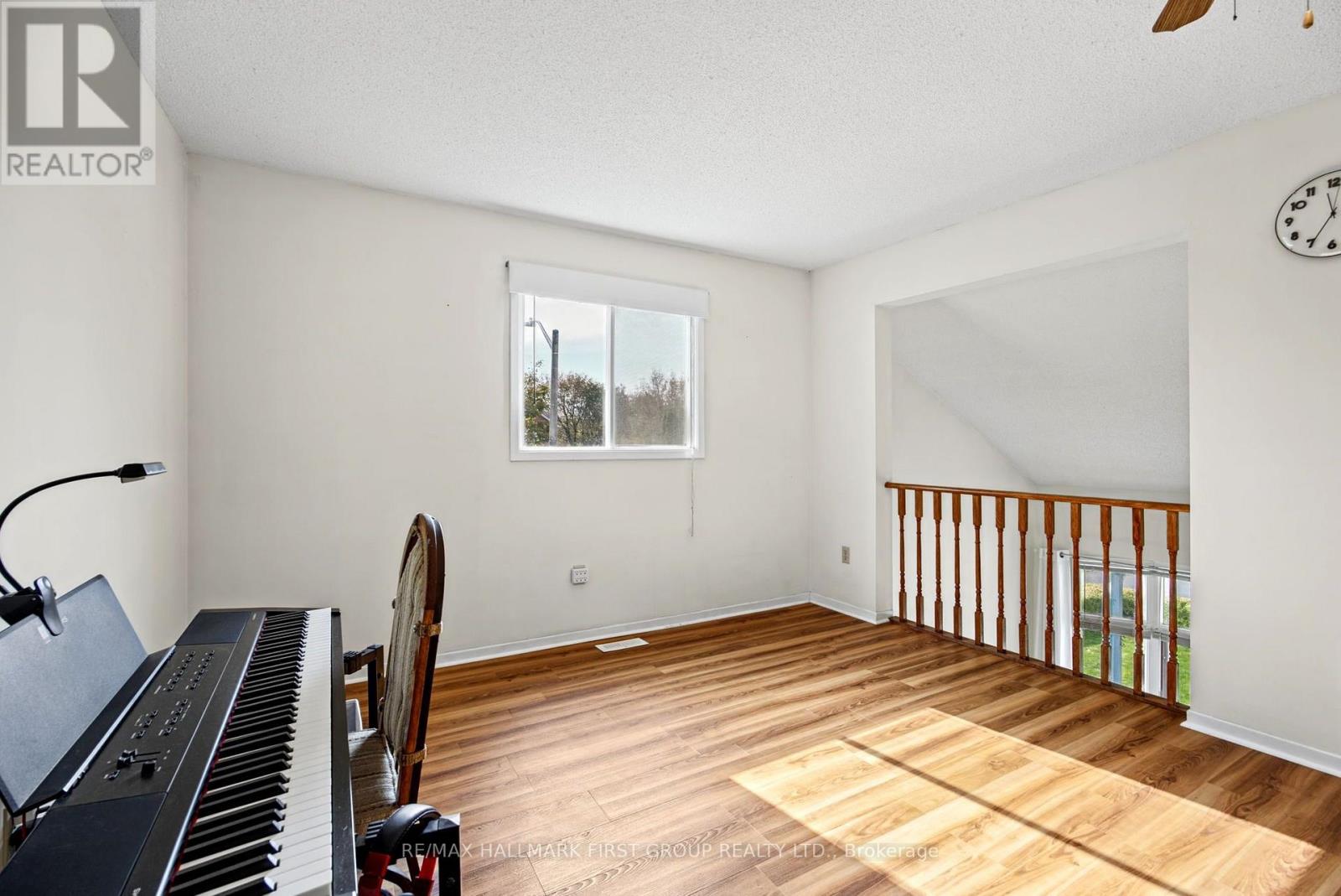 41 Pearce Drive, Ajax, ON photo 30