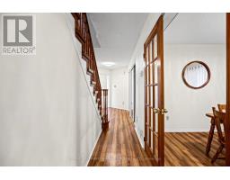 Bedroom 3 - 41 Pearce Drive, Ajax, ON L1T2M6 Photo 10