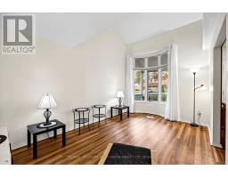 Recreational, Games room - 41 Pearce Drive, Ajax, ON L1T2M6 Photo 11