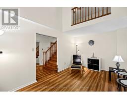 41 Pearce Drive, Ajax, ON L1T2M6 Photo 12