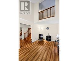 41 Pearce Drive, Ajax, ON L1T2M6 Photo 13