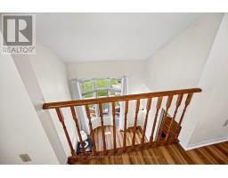 41 Pearce Drive, Ajax, ON L1T2M6 Photo 14