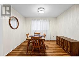 41 Pearce Drive, Ajax, ON L1T2M6 Photo 15