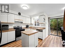 41 Pearce Drive, Ajax, ON L1T2M6 Photo 17