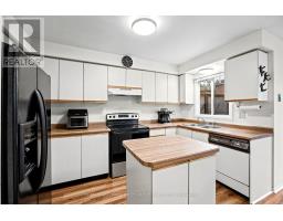 41 Pearce Drive, Ajax, ON L1T2M6 Photo 18