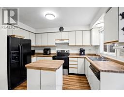 41 Pearce Drive, Ajax, ON L1T2M6 Photo 19