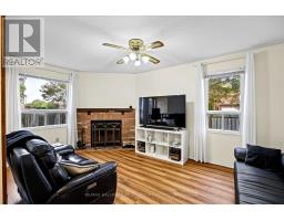 41 Pearce Drive, Ajax, ON L1T2M6 Photo 22