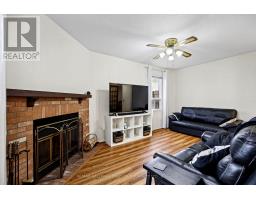 41 Pearce Drive, Ajax, ON L1T2M6 Photo 23