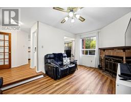 41 Pearce Drive, Ajax, ON L1T2M6 Photo 24