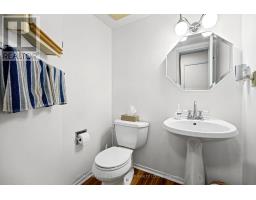41 Pearce Drive, Ajax, ON L1T2M6 Photo 25