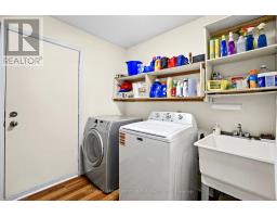 41 Pearce Drive, Ajax, ON L1T2M6 Photo 26