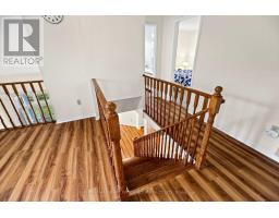 41 Pearce Drive, Ajax, ON L1T2M6 Photo 27