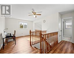 41 Pearce Drive, Ajax, ON L1T2M6 Photo 28