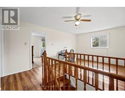 41 Pearce Drive, Ajax, ON L1T2M6 Photo 29