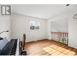 41 Pearce Drive, Ajax, ON L1T2M6 Photo 30