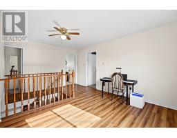 41 Pearce Drive, Ajax, ON L1T2M6 Photo 31
