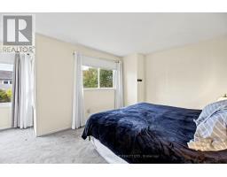 41 Pearce Drive, Ajax, ON L1T2M6 Photo 32