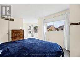 41 Pearce Drive, Ajax, ON L1T2M6 Photo 33